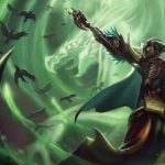 《LOL》云顶之弈5费英雄乌鸦介绍