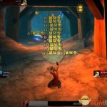 《魔兽世界》60怀旧服法师刷怪升级攻略