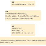 《LOL》云顶之弈新版本狂野换形龙法阵容攻略