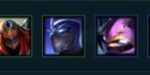 《LOL》云顶之弈新版本T1阵容推荐