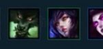 《LOL》云顶之弈新版本T2阵容推荐