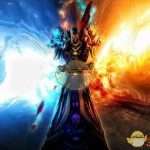 《魔兽世界》怀旧服法师练级路线分享