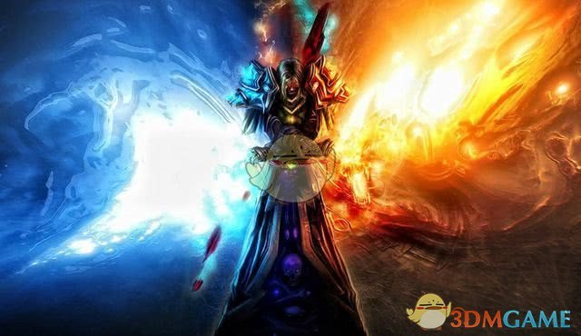 《魔兽世界》怀旧服法师练级路线分享