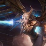 《LOL》云顶之弈3费棋子出装推荐