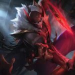 《LOL》云顶之弈存钱运营的技巧