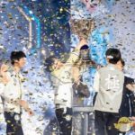 《LPL》S9总决赛名额介绍