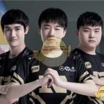 《LOL》S9总决赛队伍介绍