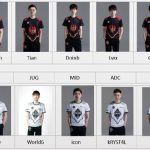 《LOL》7月24日夏季赛赛程 369重回首发迎战圣枪哥
