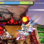 dnf95泰波尔斯武器是什么