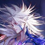 《DNF》剑影刷图输出手法攻略