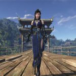 《天涯明月刀》五毒职业定位