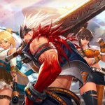 《DNF》7月新手礼包领取地址介绍