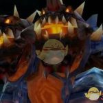 《魔兽世界》怀旧服比斯巨兽侏儒紫装任务攻略
