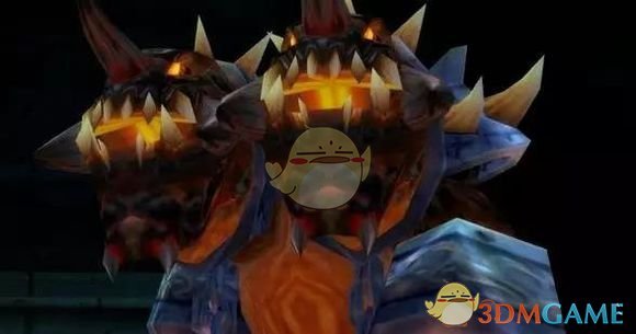 《魔兽世界》怀旧服比斯巨兽侏儒紫装任务攻略