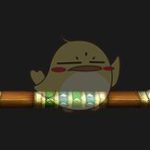 《魔兽世界》怀旧服猎人武器推荐