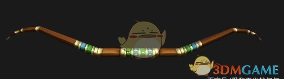 《魔兽世界》怀旧服猎人武器推荐