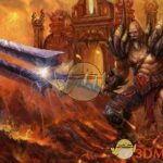 《魔兽世界》怀旧服采矿赚钱攻略