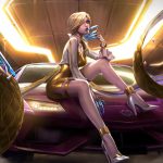 《LOL》7月25日测试服版本更新内容汇总