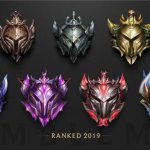 《LOL》云顶之弈9.14强势阵容汇总