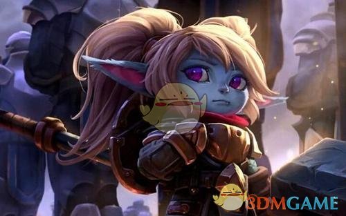 《LPL》战队通行证每周任务攻略