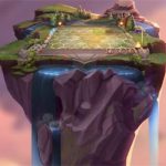 《LOL》云顶之弈9.14沉默拉面熊玩法攻略