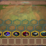 《LOL》云顶之弈9.14机器人刺客阵容攻略