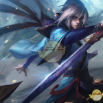 《LOL》八周年活动具体时间
