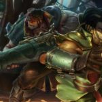 《LOL》云顶之弈9.14版国服更新内容一览