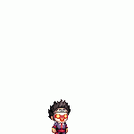 《DNF》迷你孙小猴介绍