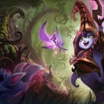《LOL》云顶之弈9.14装备更新