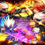 《DNF》2019国庆礼包开放时间