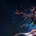 dnf门禁30天怎么解除
