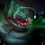 dota2wings的iceice在哪直播