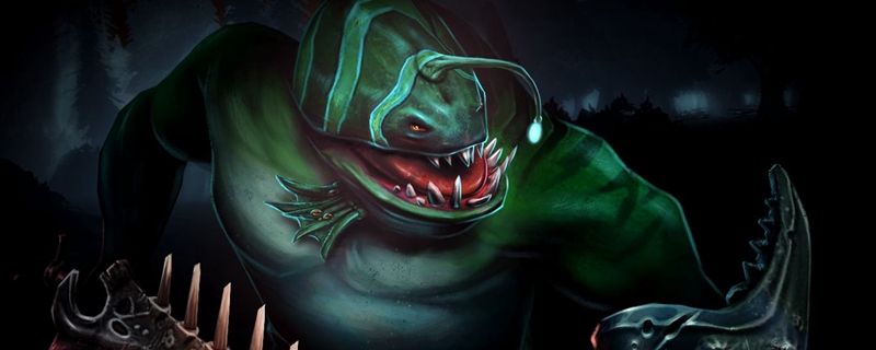dota2wings的iceice在哪直播