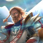 dota2全能骑士
