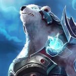 《LOL》狗熊重做预览 将无视所有强控