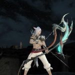 《FF14》吟游诗人职业介绍