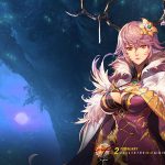《DNF》7月30日更新内容一览