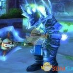 《魔兽世界》怀旧服黑翼之巢门任务攻略