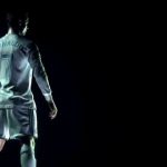 fifa足球世界突破有什么用