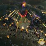 《魔兽世界》怀旧服剃刀高地任务攻略