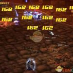 《魔兽世界》怀旧服祖尔法拉克任务攻略
