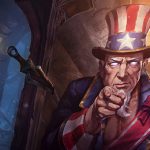 《LOL》9.14强势黑科技上分套路汇总