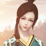 《天涯明月刀》体服7月25日更新内容一览