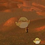 《魔兽世界》黑龙门mm任务全流程攻略