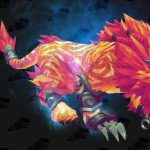 《魔兽世界》怀旧服暗炉钥匙获取方法
