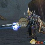 《魔兽世界》怀旧服装备掉落地点介绍