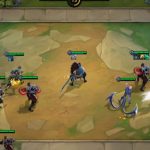 《LOL》云顶之弈9.14B版暴击计算公式