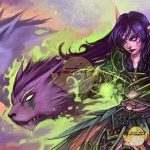 《魔兽世界》怀旧服部落职业推荐
