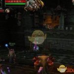 《魔兽世界》怀旧服炼金图纸大全